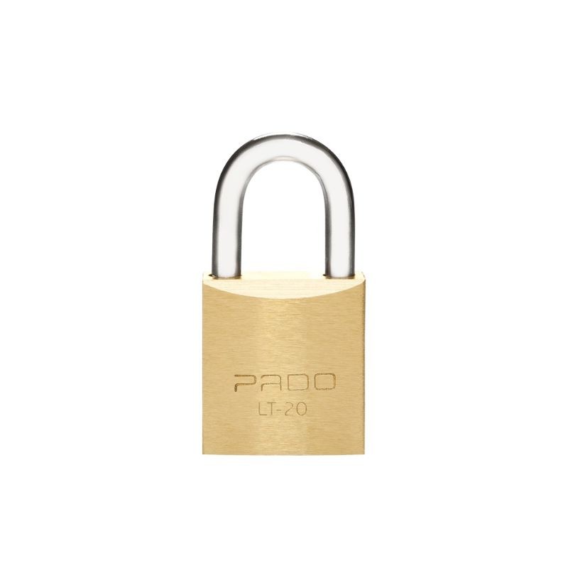 cadeado mesmo segredo